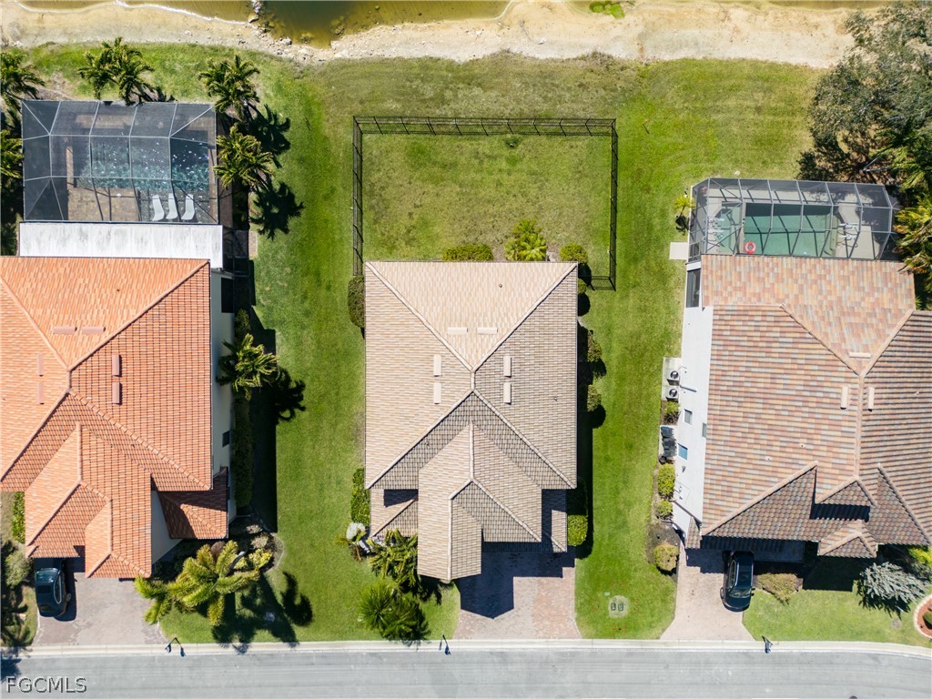 12906 Pastures Way Fort Myers FL 33913 2026009952 image40