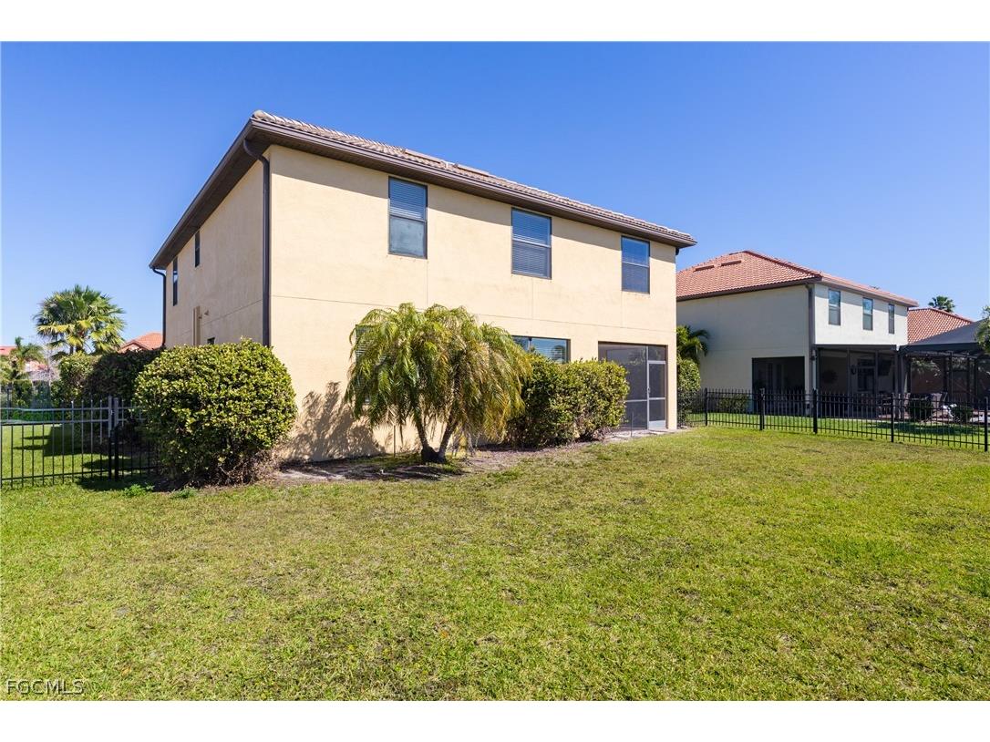 12906 Pastures Way Fort Myers FL 33913 2026009952 image41