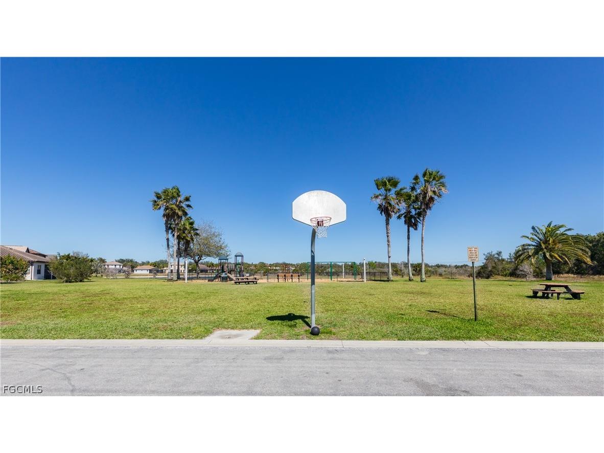 12906 Pastures Way Fort Myers FL 33913 2026009952 image42