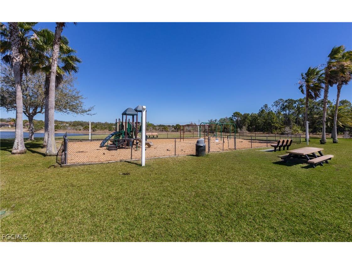 12906 Pastures Way Fort Myers FL 33913 2026009952 image43