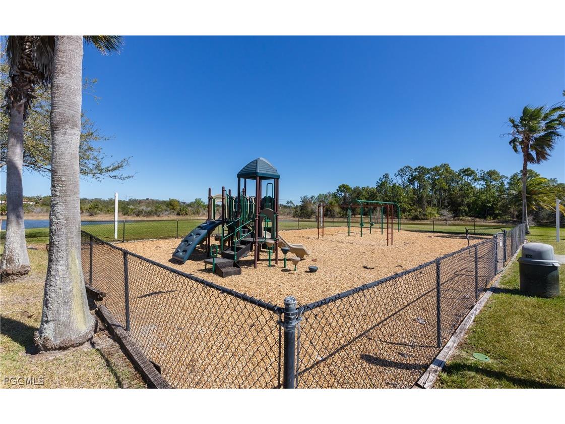 12906 Pastures Way Fort Myers FL 33913 2026009952 image44