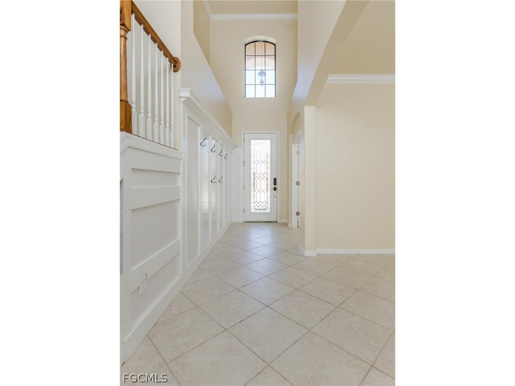 12906 Pastures Way Fort Myers FL 33913 2026009952 image5