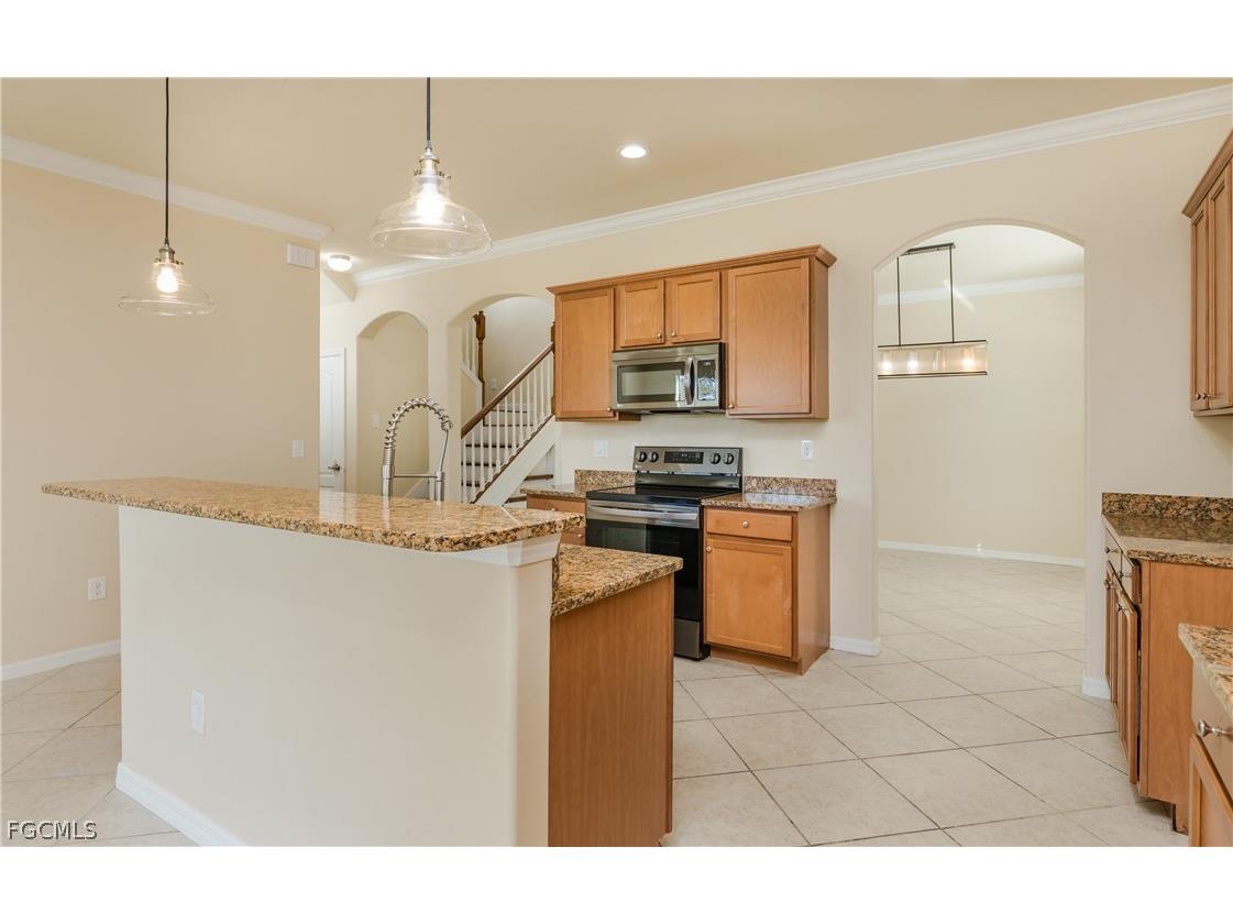 12906 Pastures Way Fort Myers FL 33913 2026009952 image6