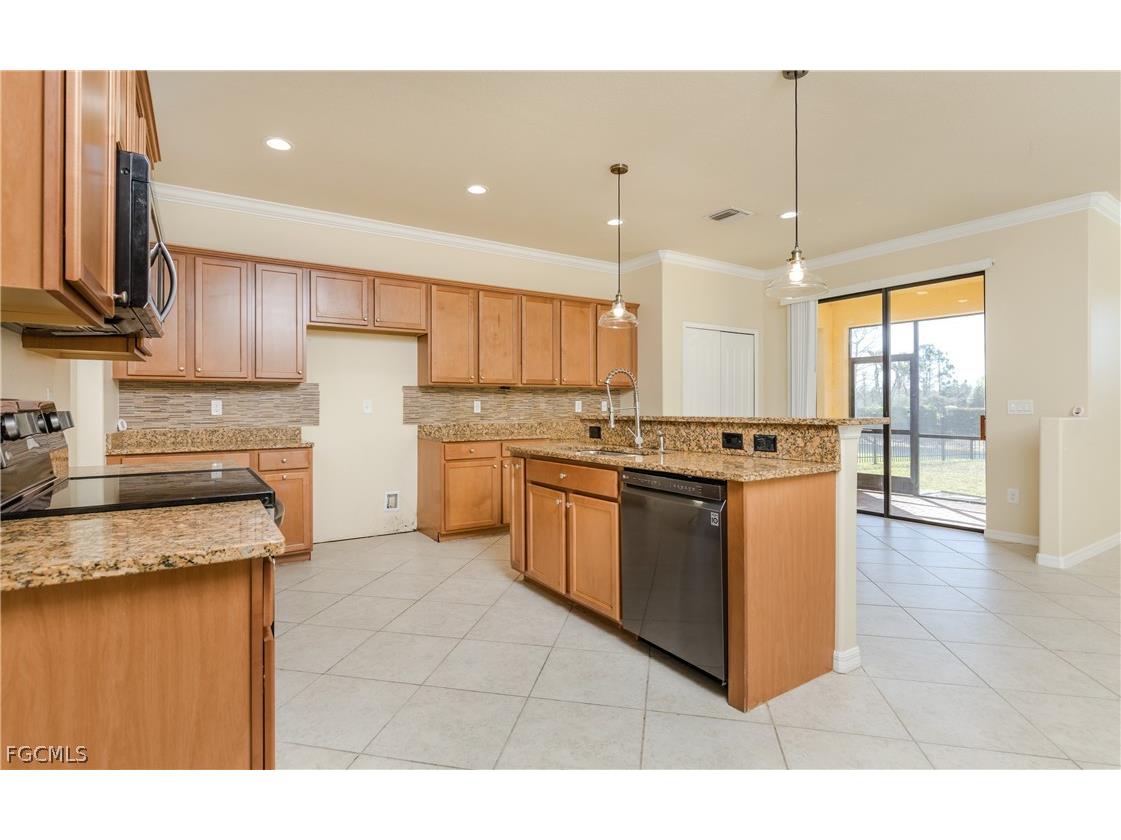 12906 Pastures Way Fort Myers FL 33913 2026009952 image7