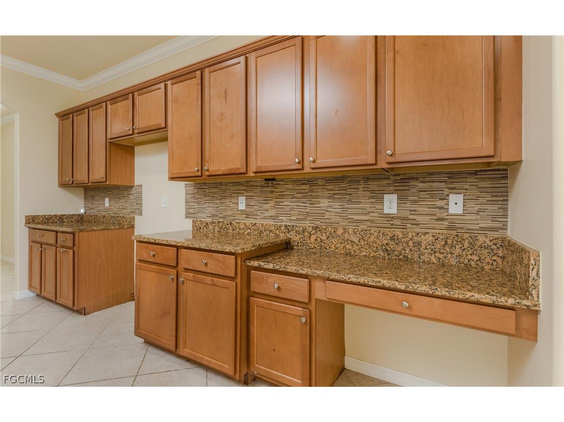 12906 Pastures Way Fort Myers FL 33913 2026009952 image9