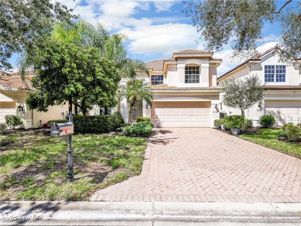 12907 Brynwood Preserve Lane Naples FL 34105 225071647 image1