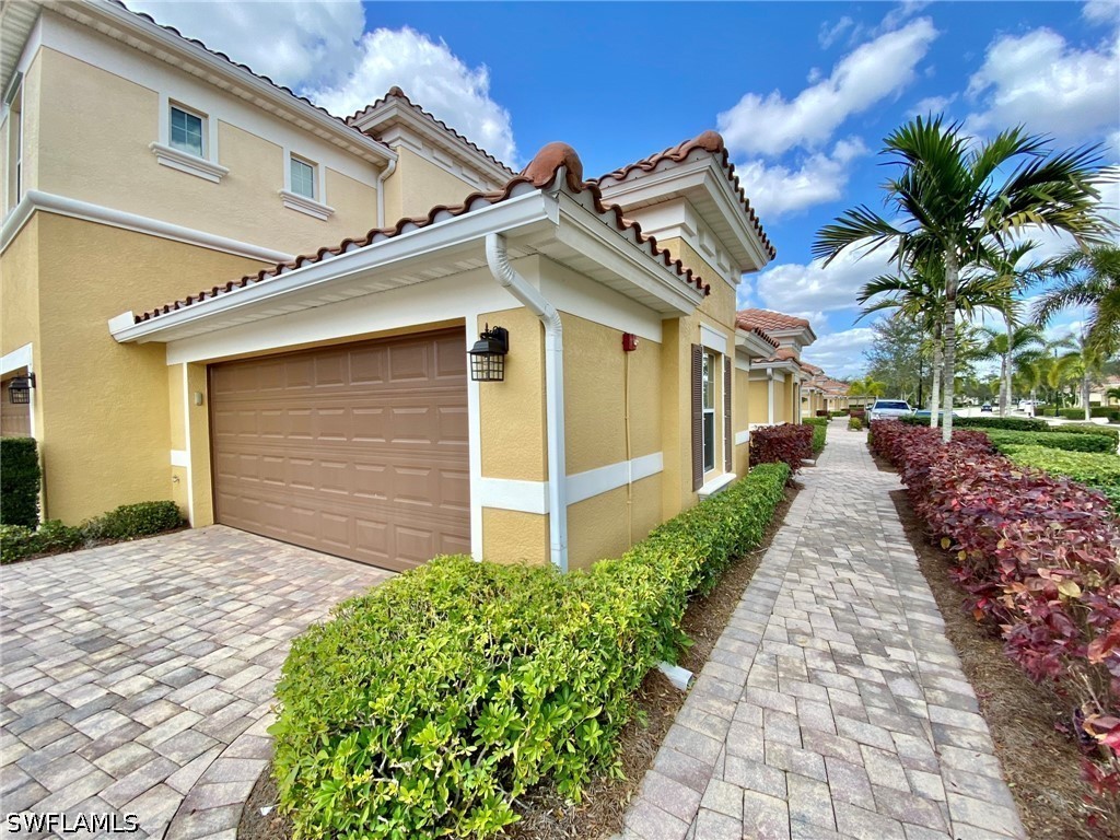 12908 New Market Street #201 Fort Myers FL 33913 226016779 image1