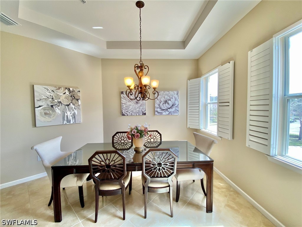 12908 New Market Street #201 Fort Myers FL 33913 226016779 image10