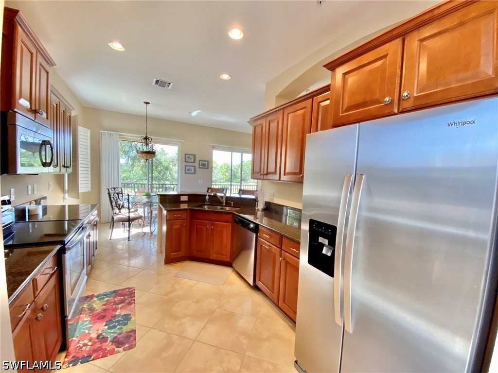 12908 New Market Street #201 Fort Myers FL 33913 226016779 image11