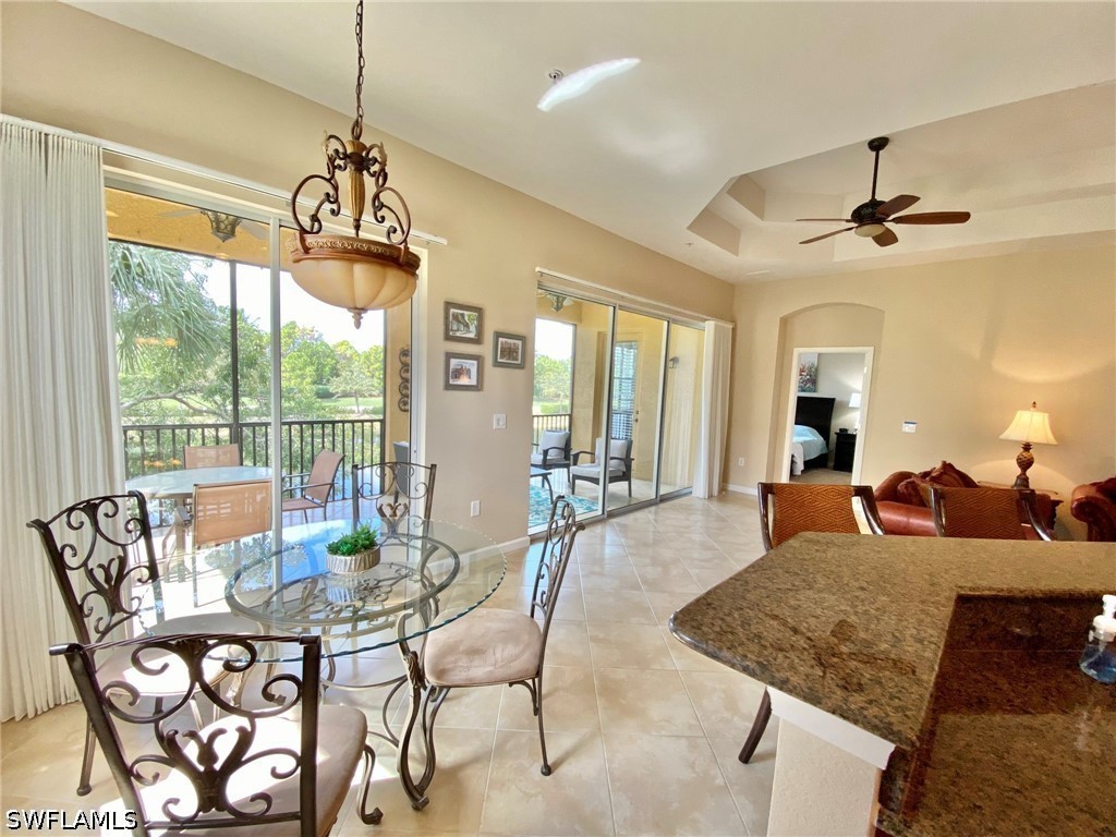 12908 New Market Street #201 Fort Myers FL 33913 226016779 image12