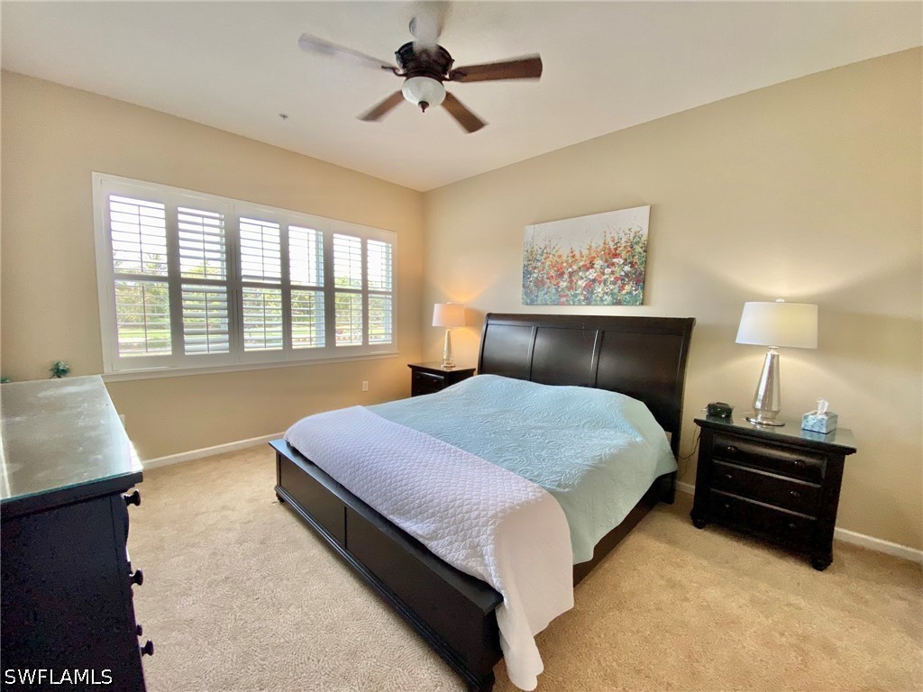 12908 New Market Street #201 Fort Myers FL 33913 226016779 image13