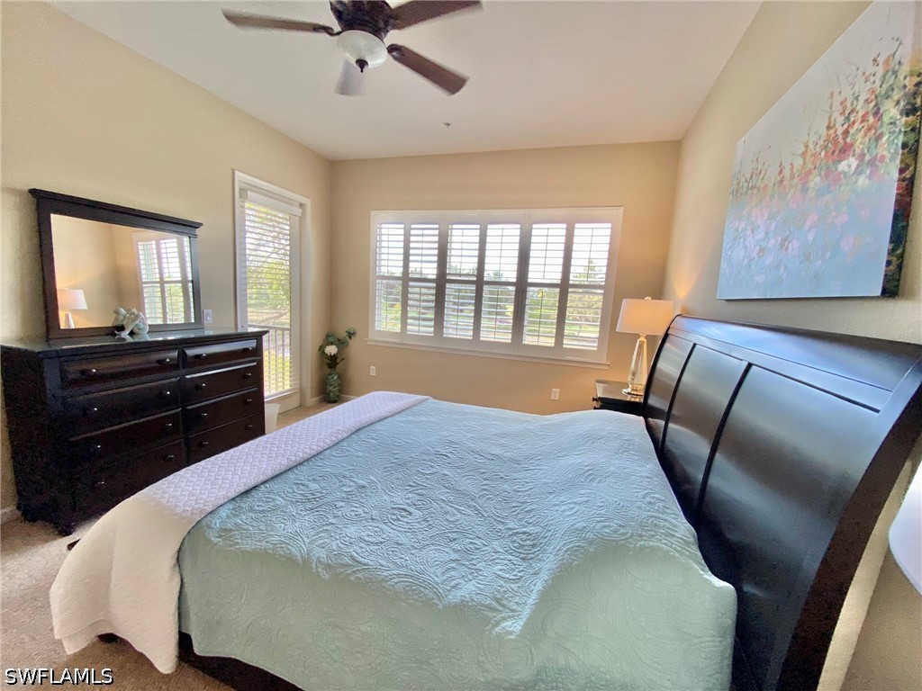 12908 New Market Street #201 Fort Myers FL 33913 226016779 image14