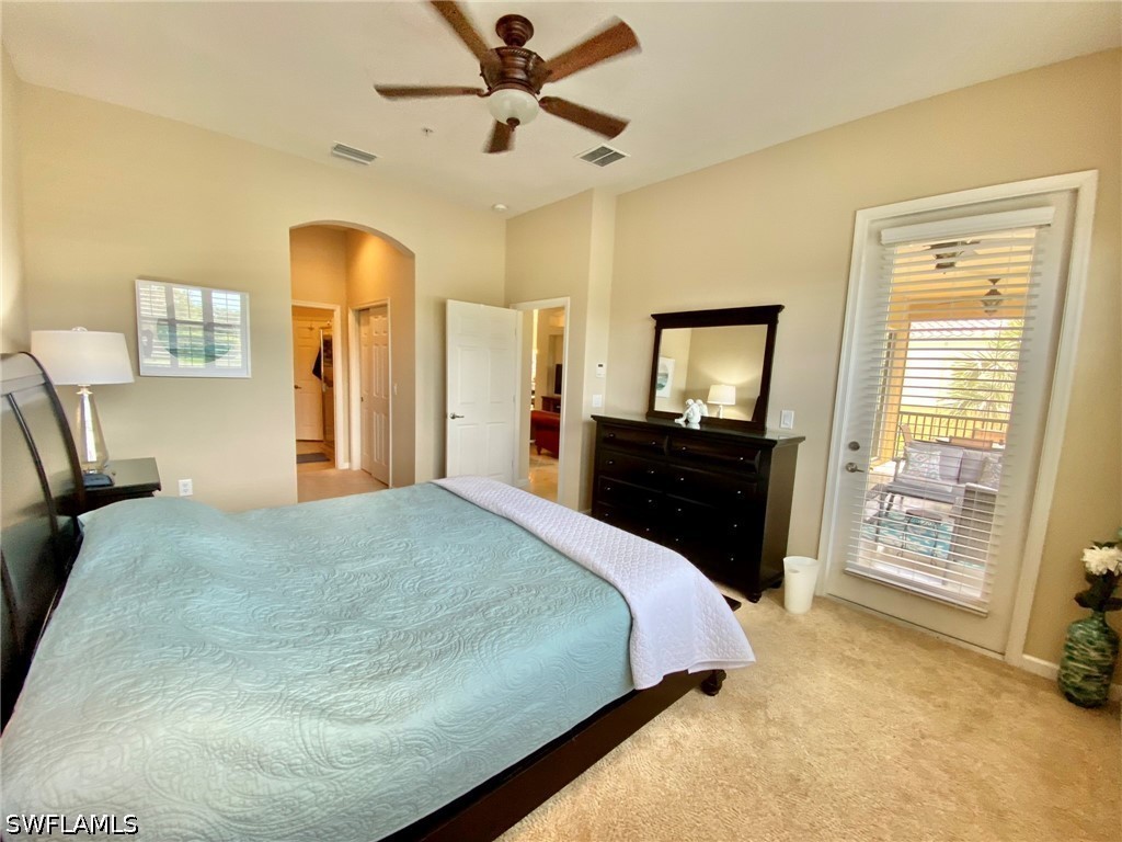 12908 New Market Street #201 Fort Myers FL 33913 226016779 image15