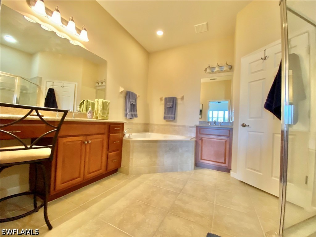 12908 New Market Street #201 Fort Myers FL 33913 226016779 image16