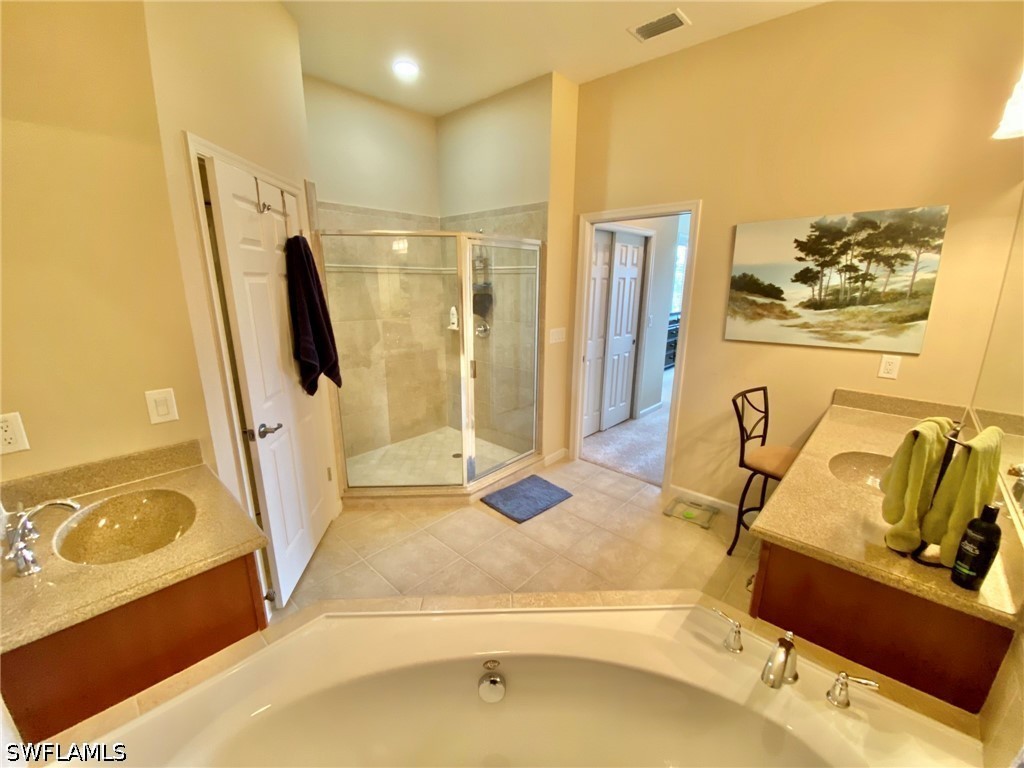 12908 New Market Street #201 Fort Myers FL 33913 226016779 image17