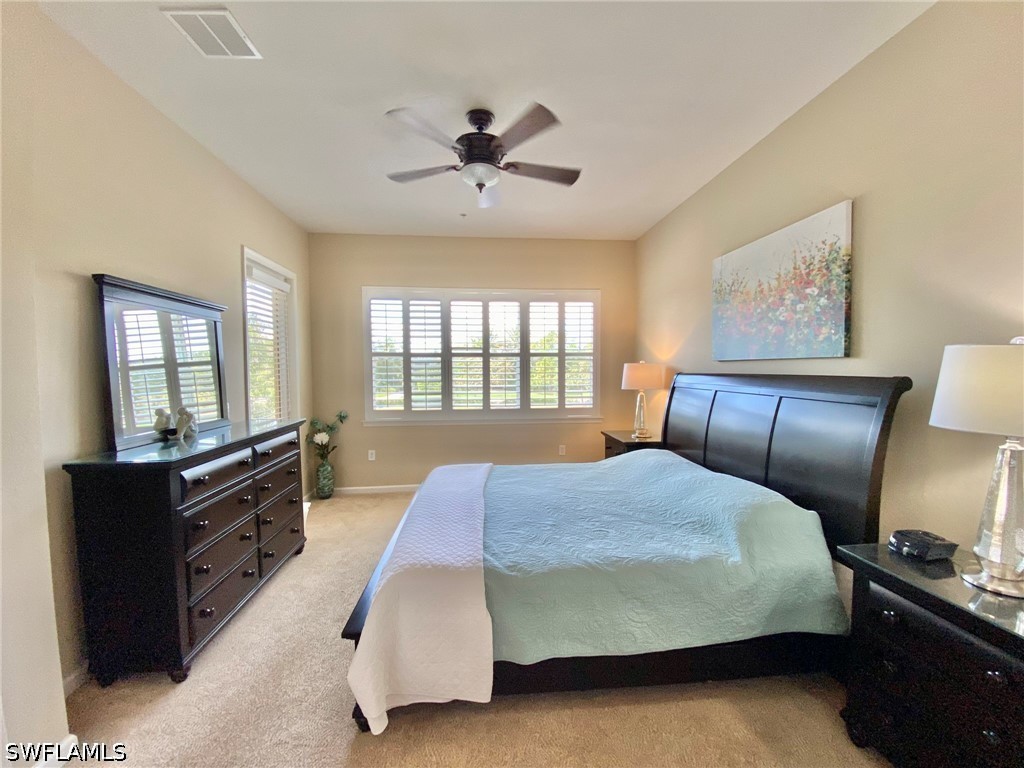 12908 New Market Street #201 Fort Myers FL 33913 226016779 image18