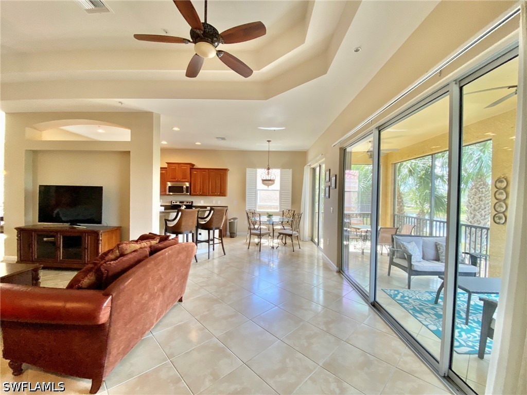 12908 New Market Street #201 Fort Myers FL 33913 226016779 image19