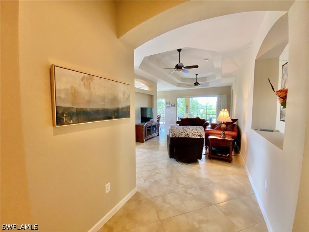 12908 New Market Street #201 Fort Myers FL 33913 226016779 image2