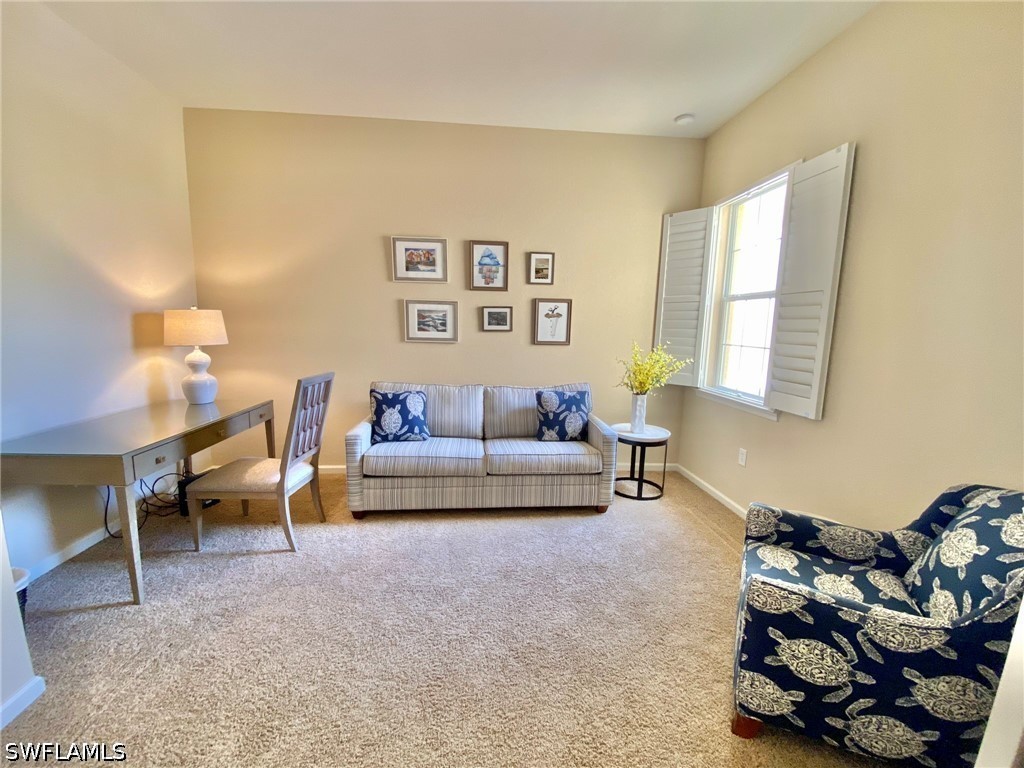 12908 New Market Street #201 Fort Myers FL 33913 226016779 image20