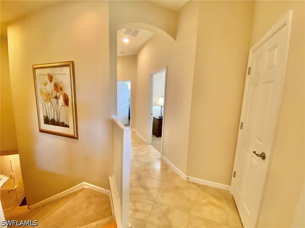 12908 New Market Street #201 Fort Myers FL 33913 226016779 image21