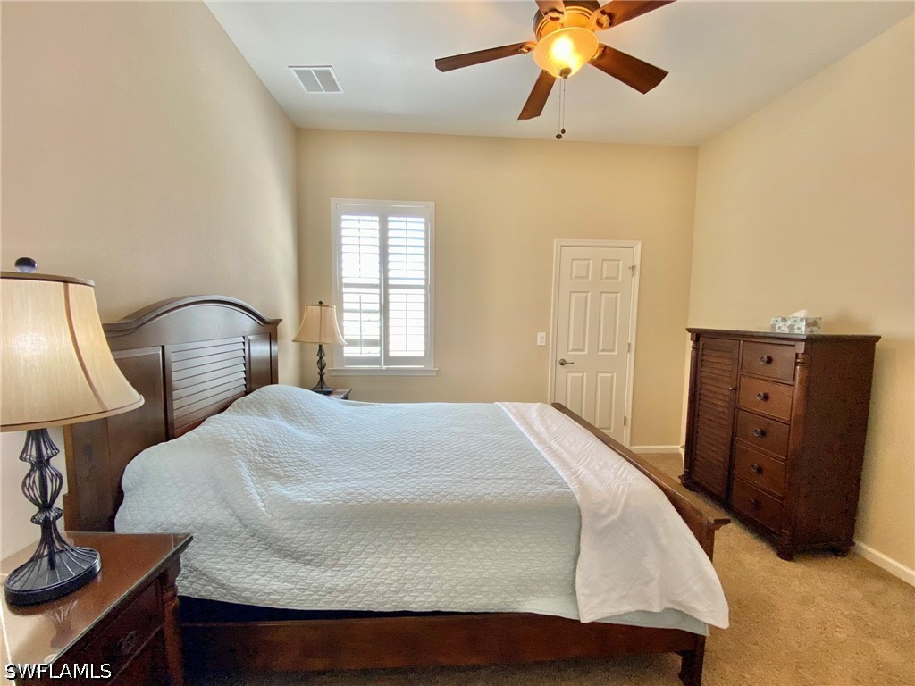 12908 New Market Street #201 Fort Myers FL 33913 226016779 image22