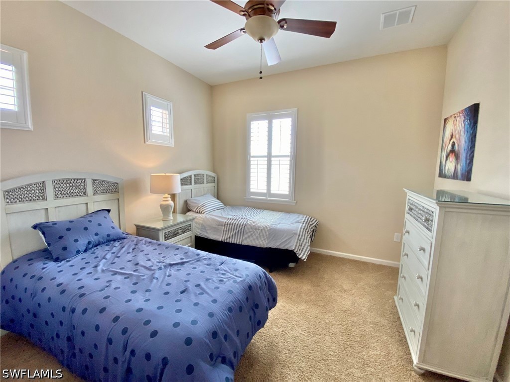 12908 New Market Street #201 Fort Myers FL 33913 226016779 image23