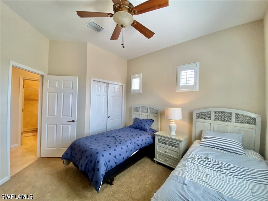 12908 New Market Street #201 Fort Myers FL 33913 226016779 image24
