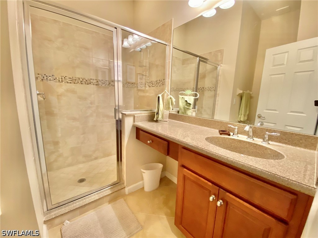 12908 New Market Street #201 Fort Myers FL 33913 226016779 image25