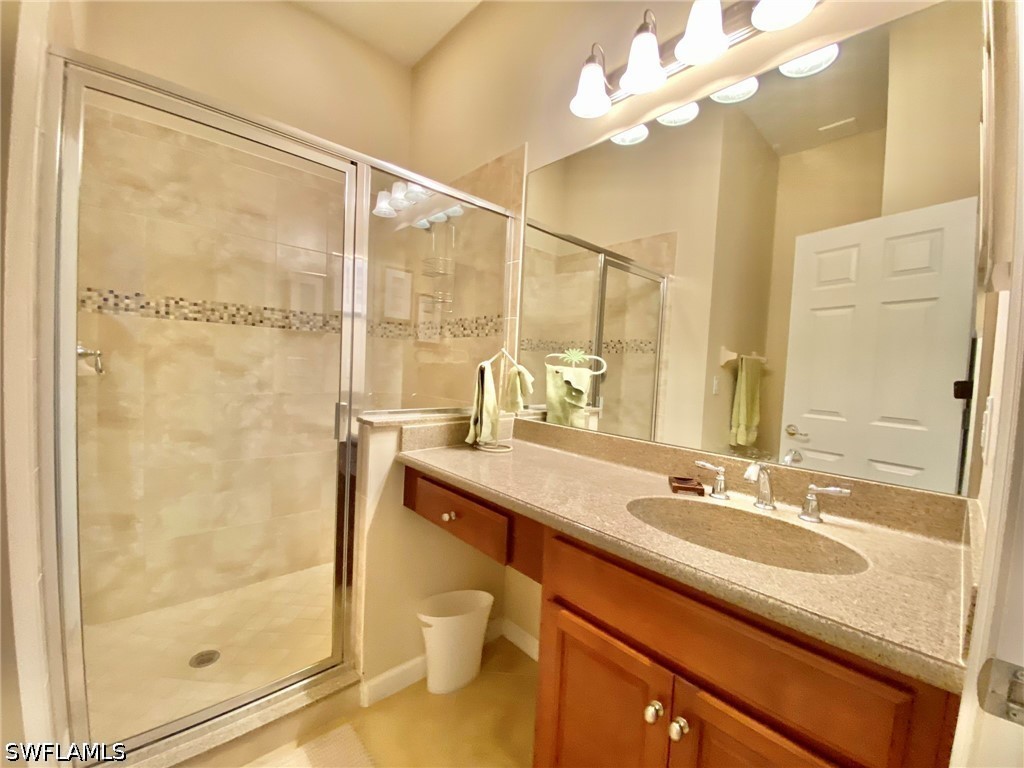 12908 New Market Street #201 Fort Myers FL 33913 226016779 image26