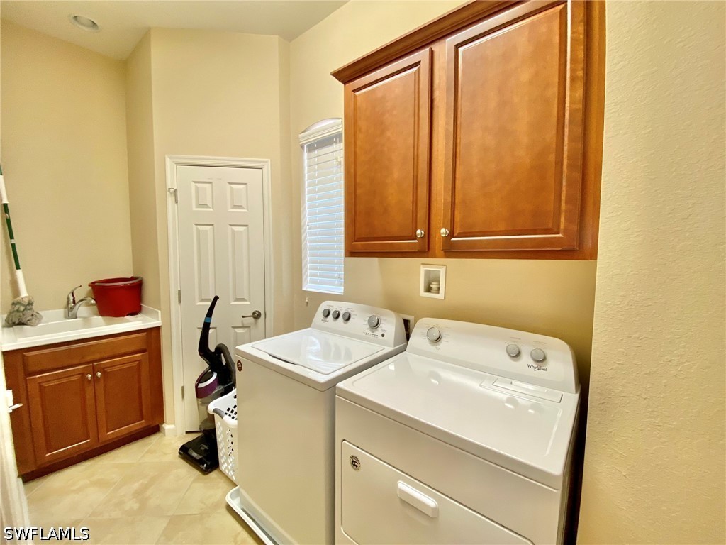 12908 New Market Street #201 Fort Myers FL 33913 226016779 image27