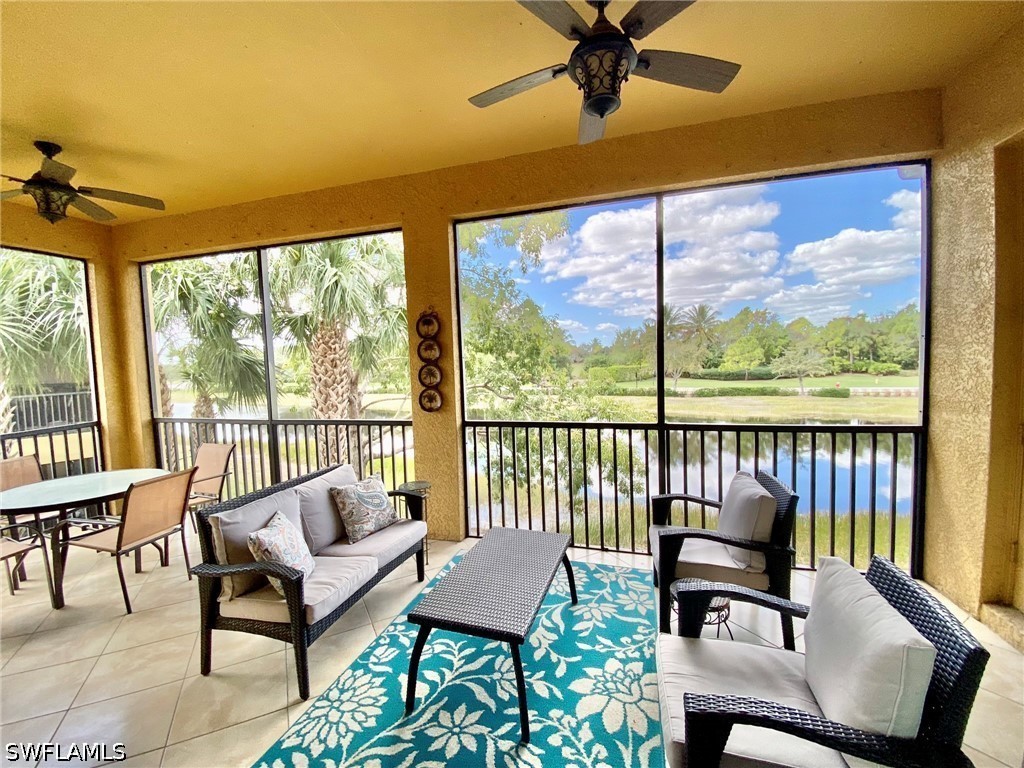 12908 New Market Street #201 Fort Myers FL 33913 226016779 image28