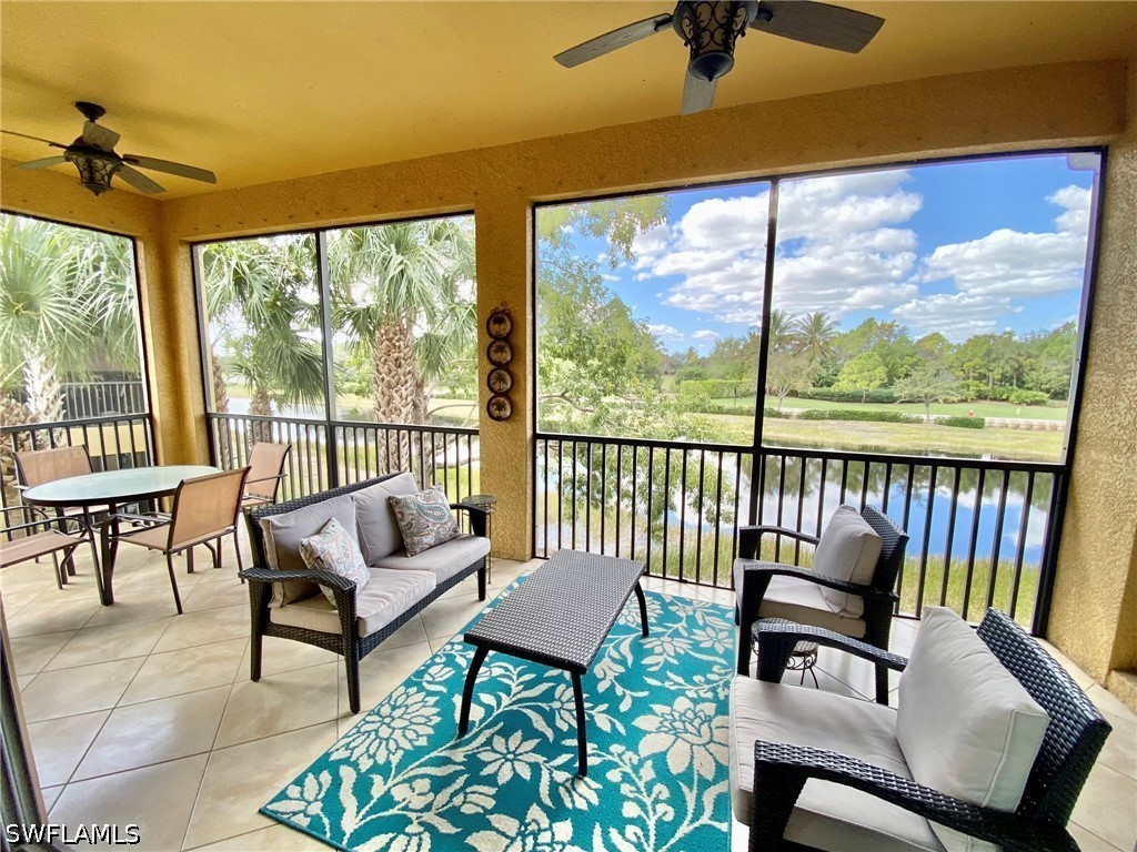 12908 New Market Street #201 Fort Myers FL 33913 226016779 image29