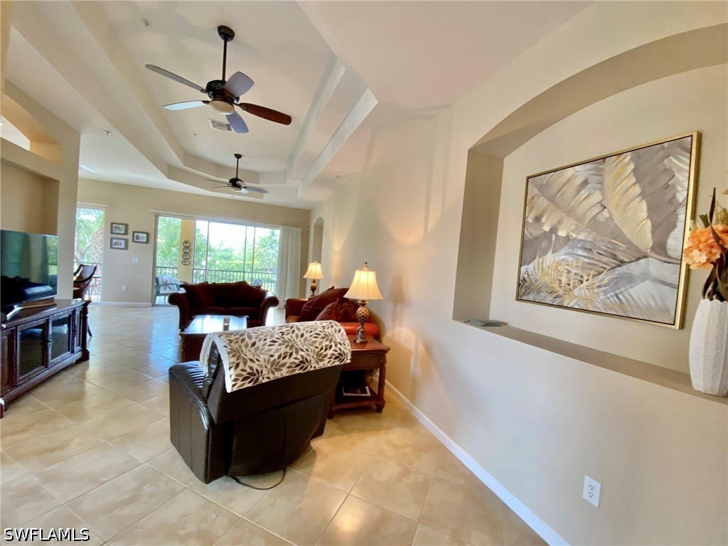 12908 New Market Street #201 Fort Myers FL 33913 226016779 image3