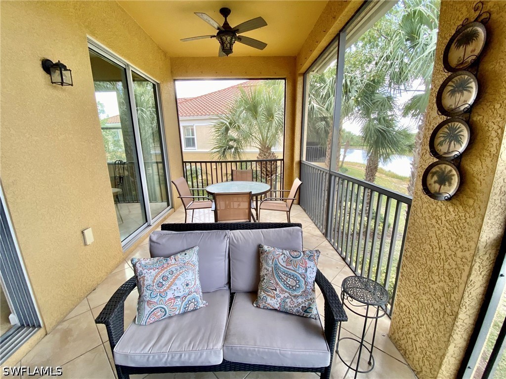 12908 New Market Street #201 Fort Myers FL 33913 226016779 image30
