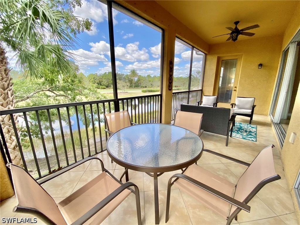 12908 New Market Street #201 Fort Myers FL 33913 226016779 image31