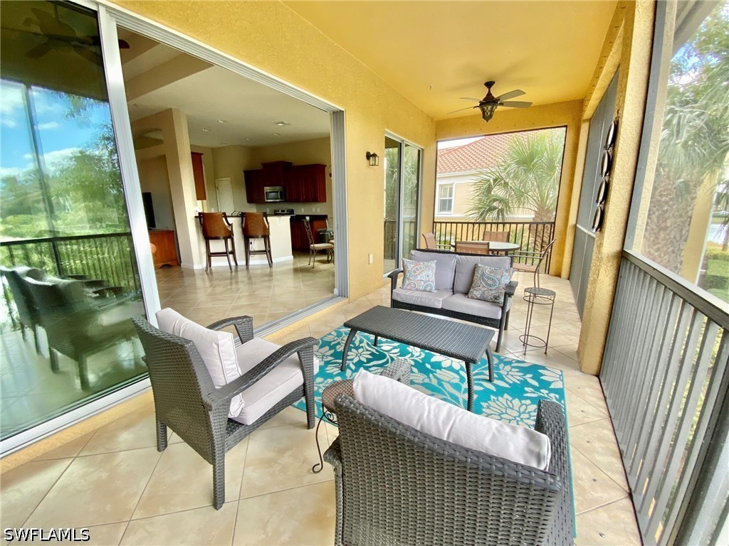 12908 New Market Street #201 Fort Myers FL 33913 226016779 image32