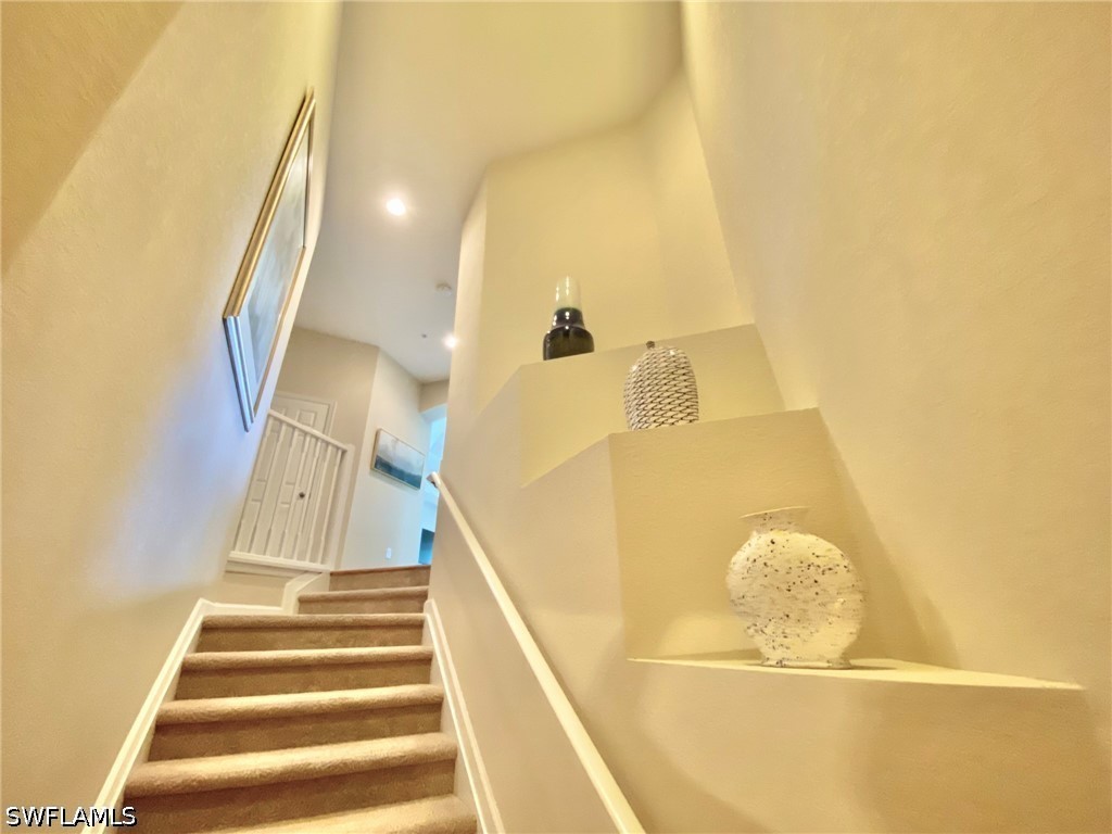 12908 New Market Street #201 Fort Myers FL 33913 226016779 image33