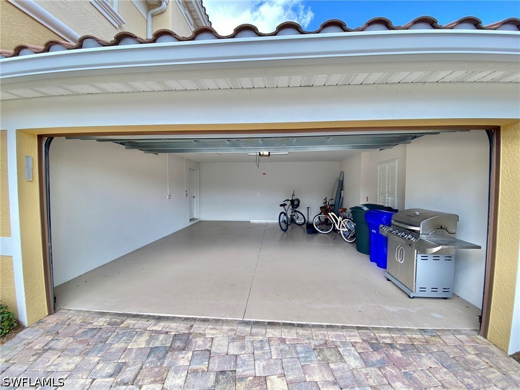 12908 New Market Street #201 Fort Myers FL 33913 226016779 image34
