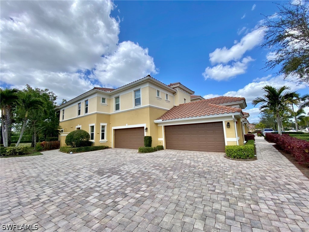 12908 New Market Street #201 Fort Myers FL 33913 226016779 image35
