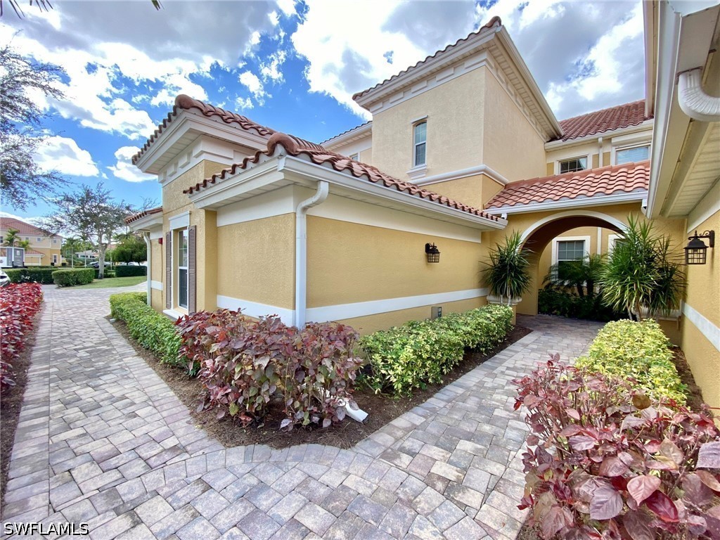 12908 New Market Street #201 Fort Myers FL 33913 226016779 image36