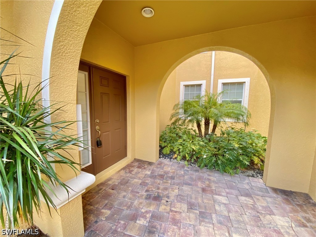 12908 New Market Street #201 Fort Myers FL 33913 226016779 image37