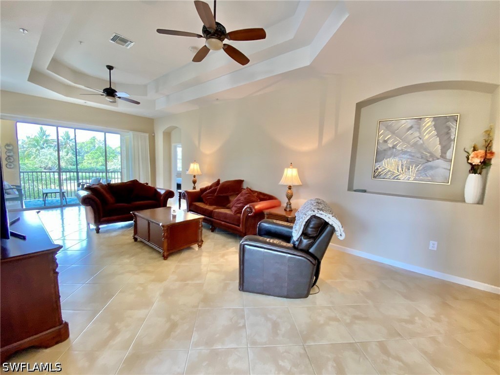 12908 New Market Street #201 Fort Myers FL 33913 226016779 image4