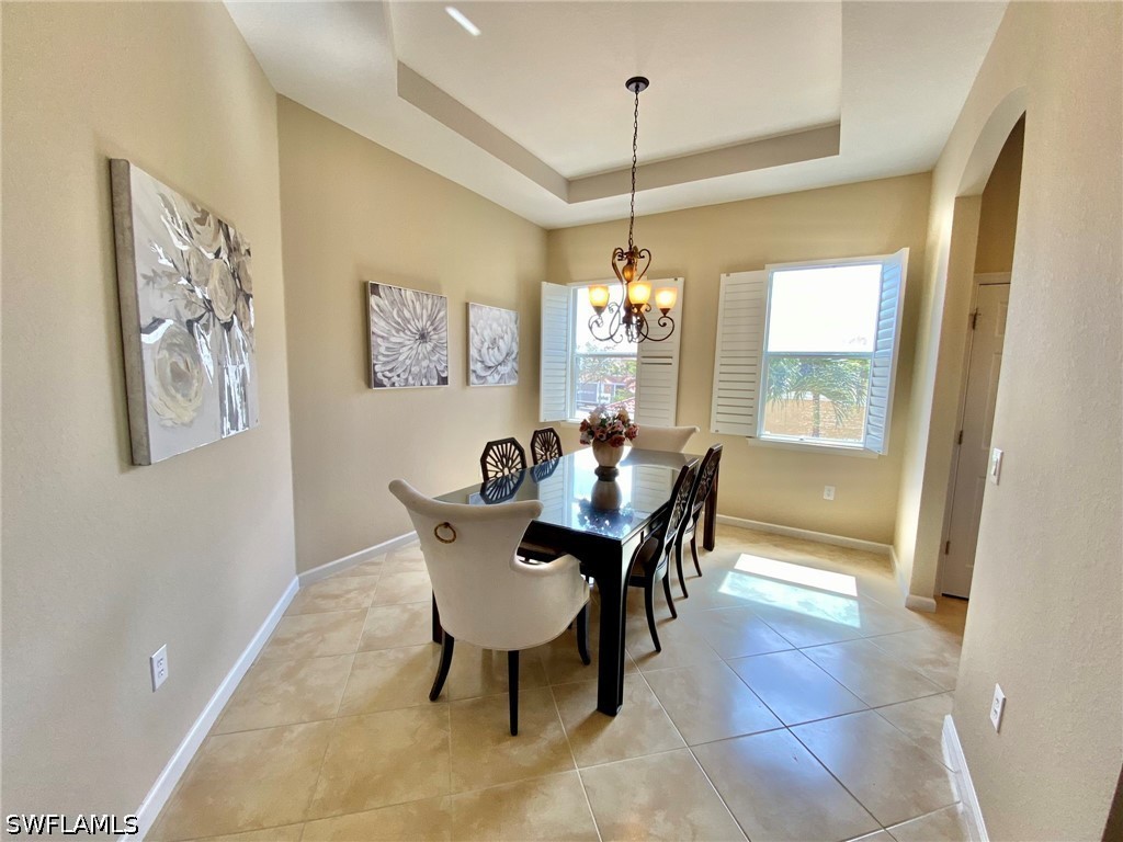 12908 New Market Street #201 Fort Myers FL 33913 226016779 image5
