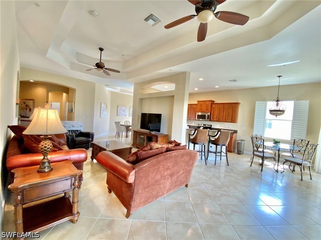 12908 New Market Street #201 Fort Myers FL 33913 226016779 image6