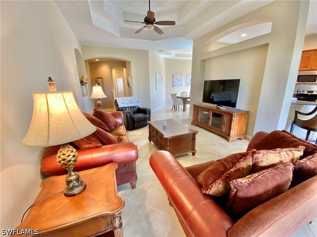 12908 New Market Street #201 Fort Myers FL 33913 226016779 image7