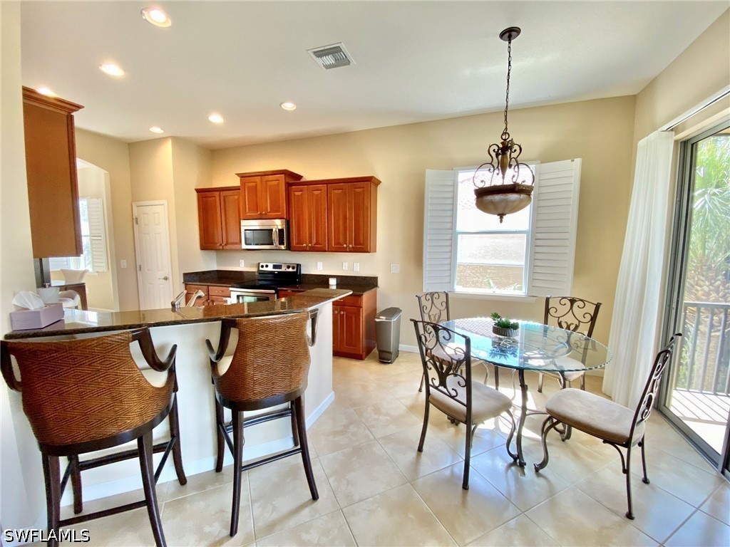 12908 New Market Street #201 Fort Myers FL 33913 226016779 image8