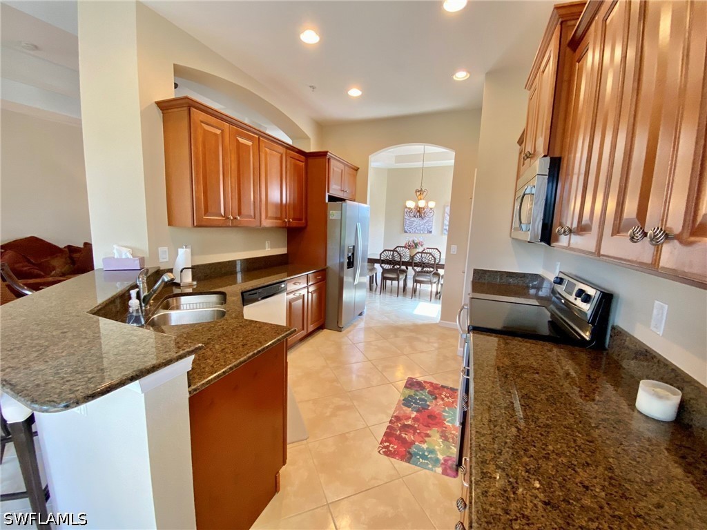12908 New Market Street #201 Fort Myers FL 33913 226016779 image9