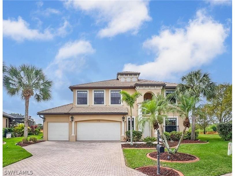 12908 Village Gate Court Fort Myers FL 33913 224023042 image1