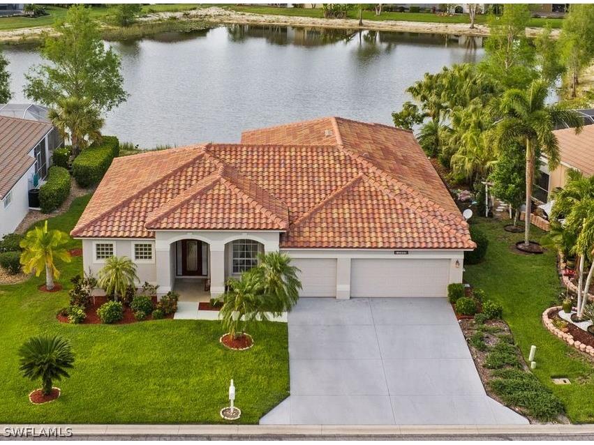 12909 Kedleston Circle Fort Myers FL 33912 224035177 image1