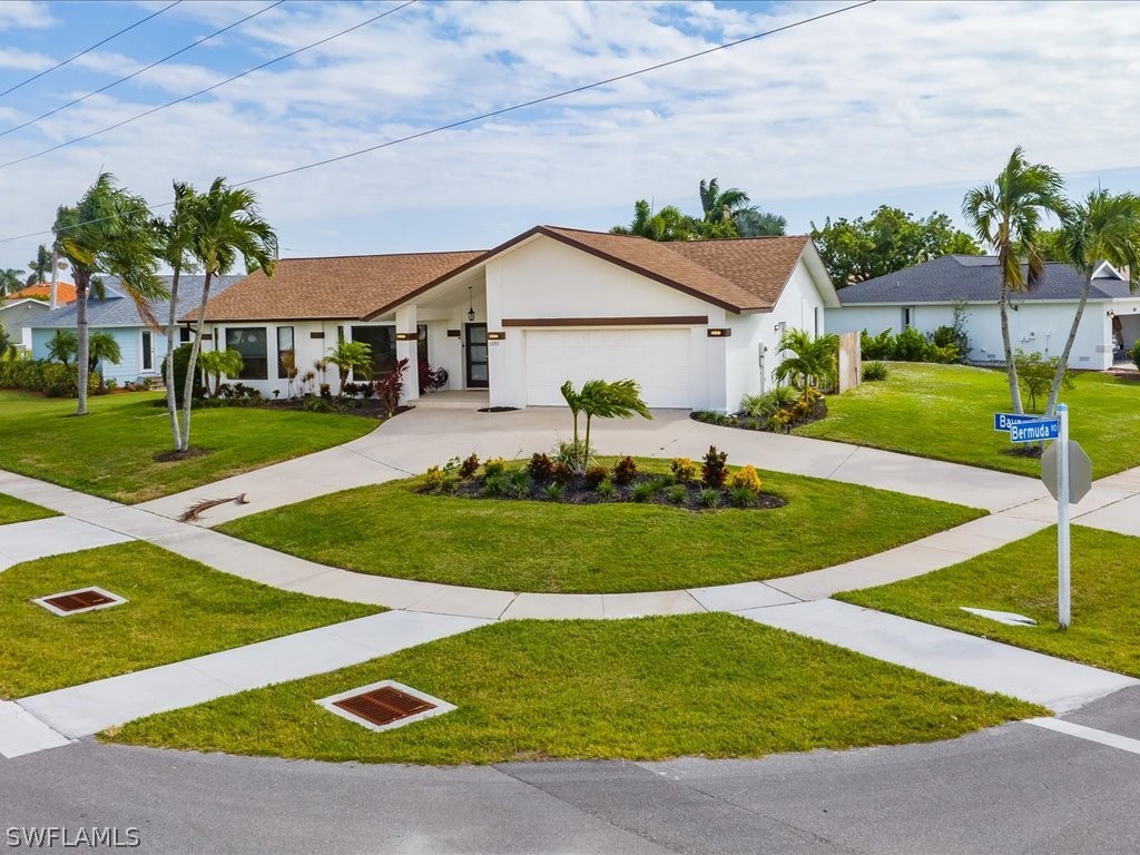1291 Bayport Avenue Marco Island FL 34145 224057970 image1